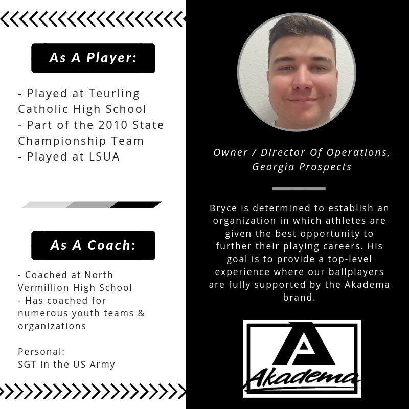 Akadema Prospects Elite tweet media