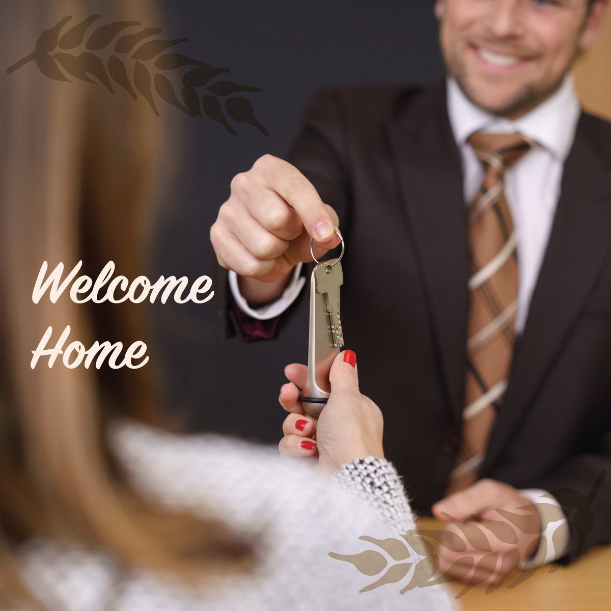 Welcome home!
We aspire to be your safe haven while you’re away.

نطمح لنكون منزلك بعيداً عن المنزل، لنقدم لك جميع سبل الراحة إلى ان تعود آمناً.

#Bri5tol #Hotel #Hospitality