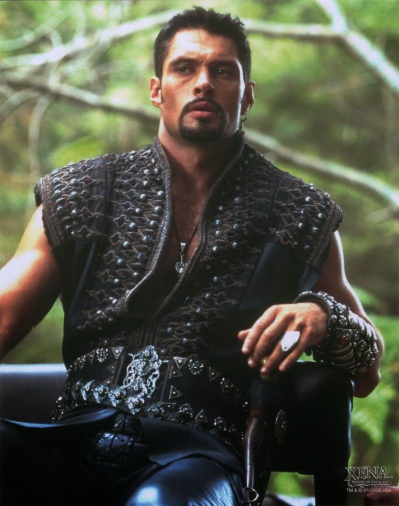 RaidersMera's tweet photo. #SundayWorship #GodofWar #Ares #GodofOlympus #KevinSmith  @XGodOfWarAresX @RaiderXman @AmazonGoddessD @annedemic @KEVINTOMIRANDA  @SmoakNHotHacker @_BrooklynBatman https://t.co/8M2inIxP1S