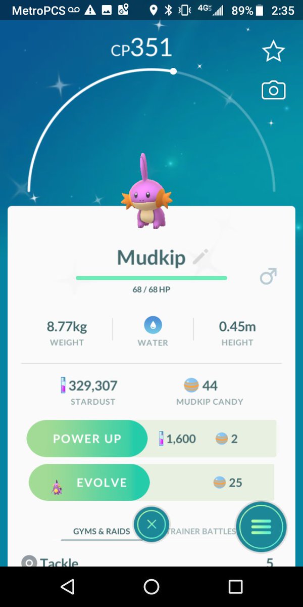 La_Lune_Noire's tweet photo. This is my first #Giveaway

Like, follow and RT to enter.!

@ShinyQueen1815 please RT https://t.co/k5GD8F2gOp