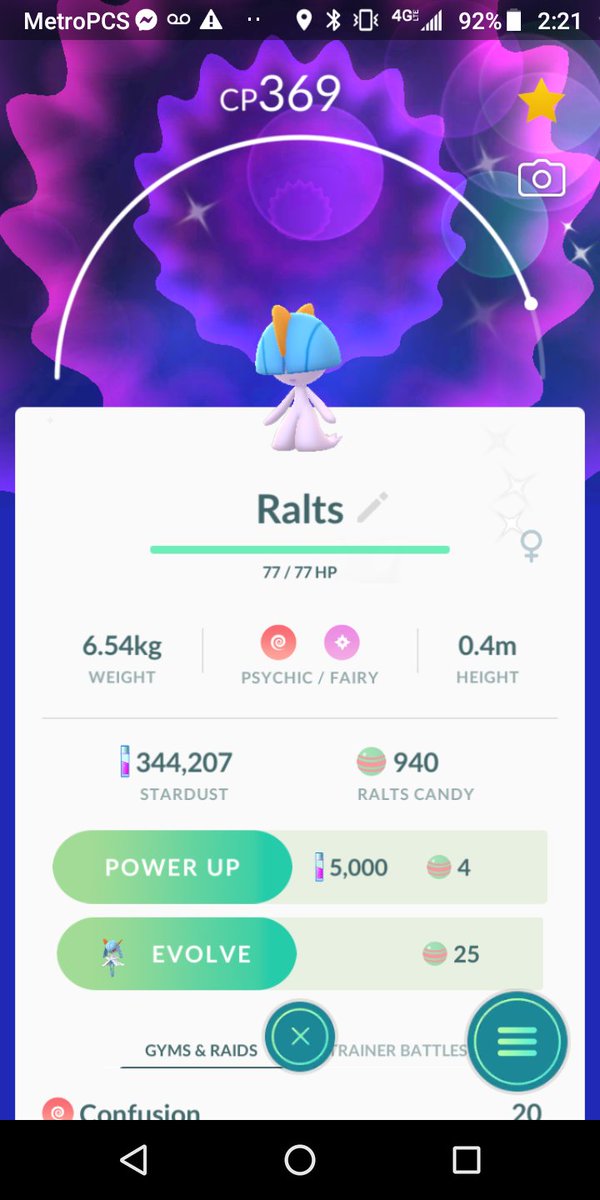La_Lune_Noire's tweet photo. This is my first #Giveaway

Like, follow and RT to enter.!

@ShinyQueen1815 please RT https://t.co/k5GD8F2gOp