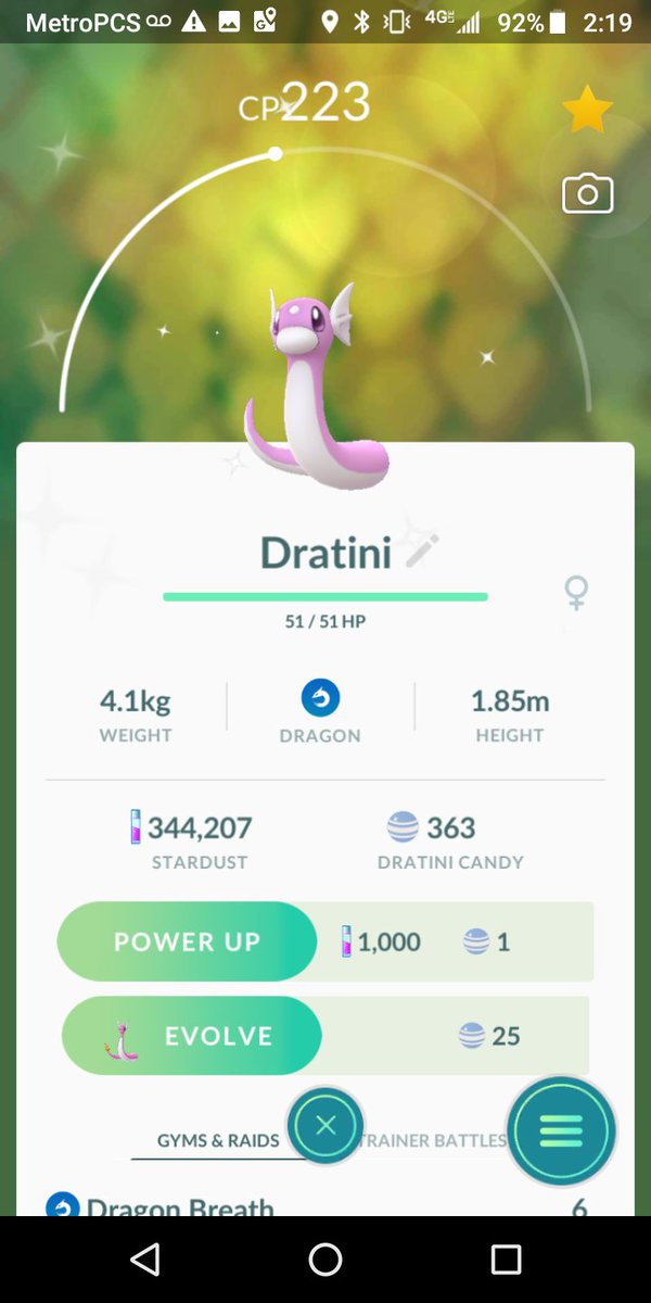La_Lune_Noire's tweet photo. This is my first #Giveaway

Like, follow and RT to enter.!

@ShinyQueen1815 please RT https://t.co/k5GD8F2gOp