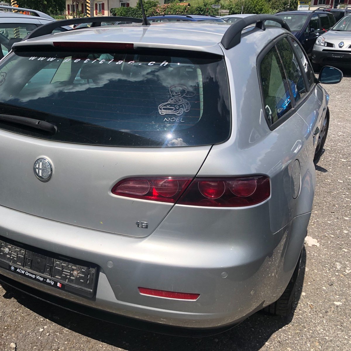 AutoankaufSO's tweet photo. Wir haben uns auf den Ankauf und Verkauf aller Automarken und Modelle spezialisiert.
https://t.co/l3JrQ3Z3BO https://t.co/viUlMlPsBS