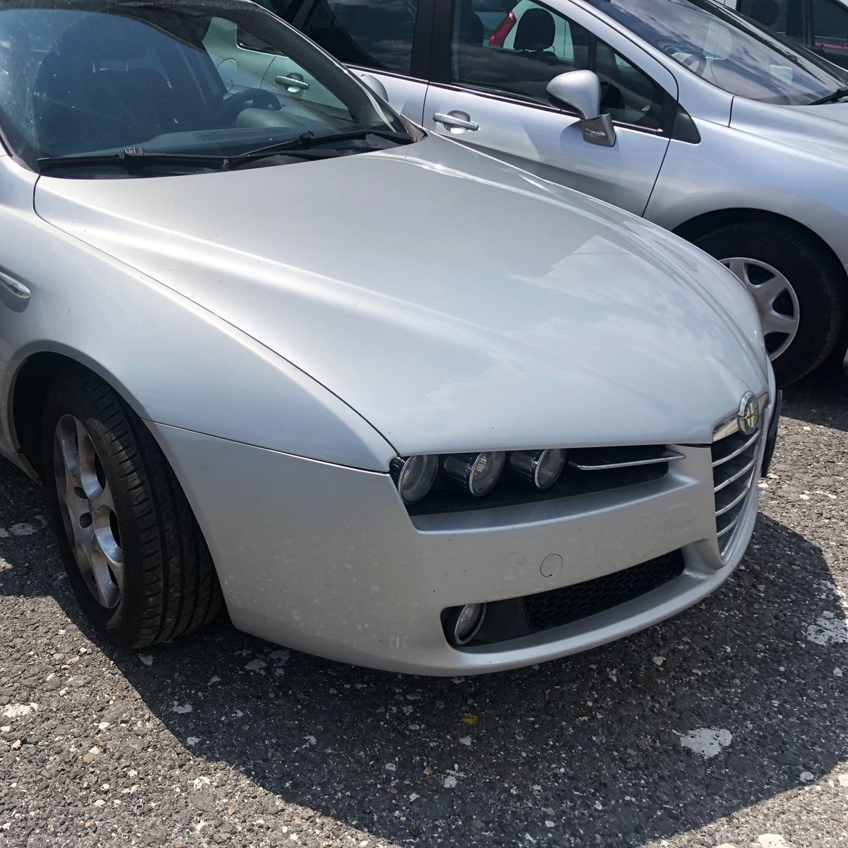 AutoankaufSO's tweet photo. Wir haben uns auf den Ankauf und Verkauf aller Automarken und Modelle spezialisiert.
https://t.co/l3JrQ3Z3BO https://t.co/viUlMlPsBS