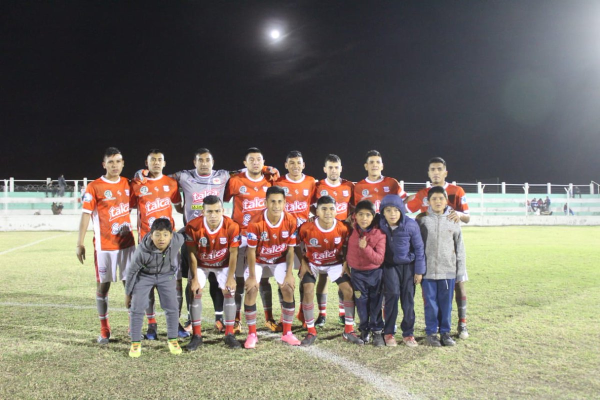LSF_oficial's tweet photo. #Anual2019 Resultados Fecha 12
#VillaPrimavera 1 - 0 #Mitre 
Gol: PT 41' Emanuel Correa

#Union 1 - 0 #Libertad  
Gol PT 25' Facundo Gonza

#CamionerosArg 1 - 0 #Atlas
Gol: PT 28' Josías Cupic

#GyT 0 - 0 #AtleticoSalta 
 
Pendientes: SanAntonio Vs CN y Pellegrini Vs Juventud https://t.co/fSlgYI6sMw