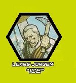 MccloudWalter's tweet photo. Imagine if There was a Live Action Corps! Television series. With all the military/sci-fi action!
With that being said, I would cast Stephen Lang as CORPS! Terra Team Oberative Lucas Jorgen AKA "ICE"
#MakeThisHappenLanard
#StevenLang
#TheCorpsTimeCrisis
#Actionfigures https://t.co/6uyeWczOc9