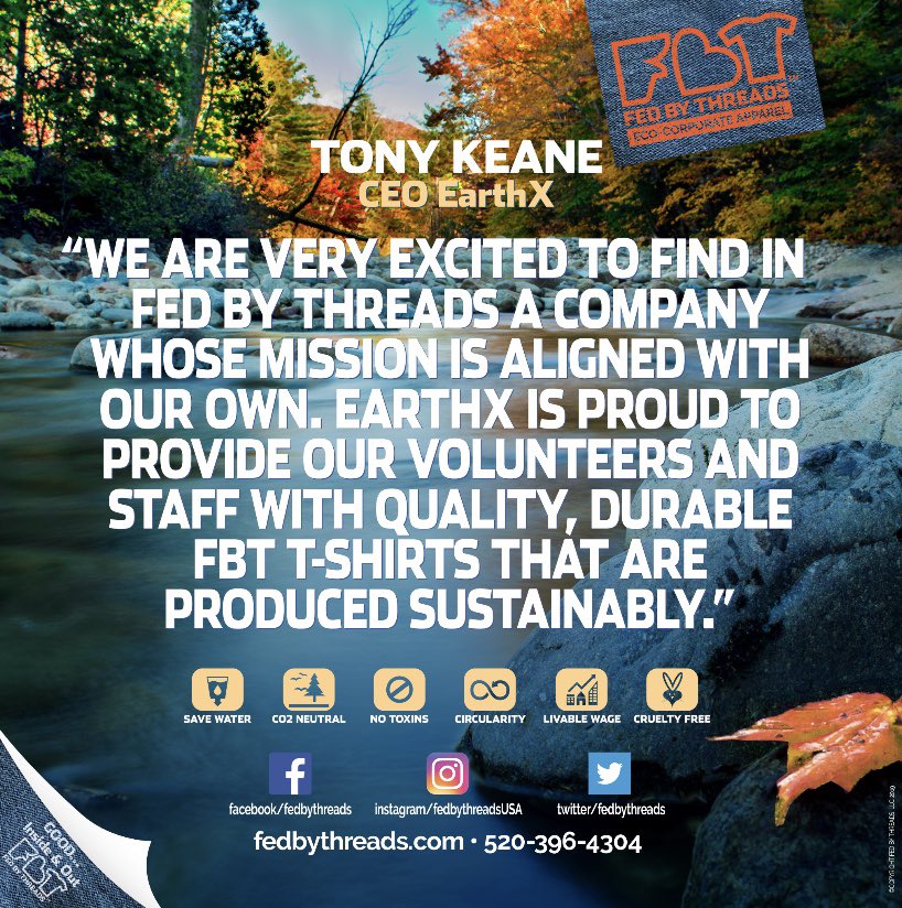 Fed By Threads tweet media