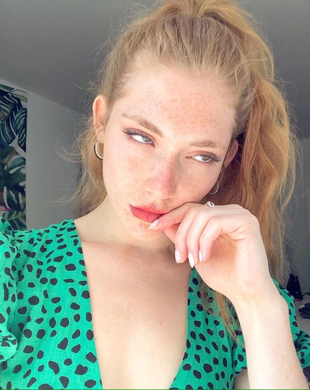 dün gece kaçırdığım şeyleri düşünüyorum a c ı  v e r i y o r