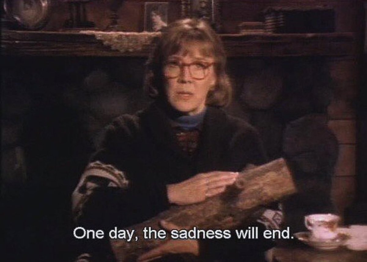 The beginning and end of the universe. Роберт фрост fire and ice. Ocean void. Твин пикс старуха. Brutality - the woods will end you (2022).