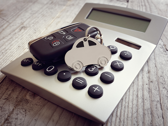 Shopping on a tight budget? No problem! Explore our inventory of vehicles under 10K today at #SycamoreAutoGroup. bit.ly/2GMePny