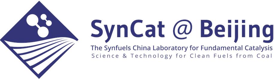 Great opportunities for post doc positions with our collaborator SynCat in China. Please RT. syncatbeijing.com/vacancies
<a href="/NRF_News/">National Research Foundation of South Africa</a> <a href="/UCT_news/">UCT</a> <a href="/UCTEBE/">EBE Faculty</a> @