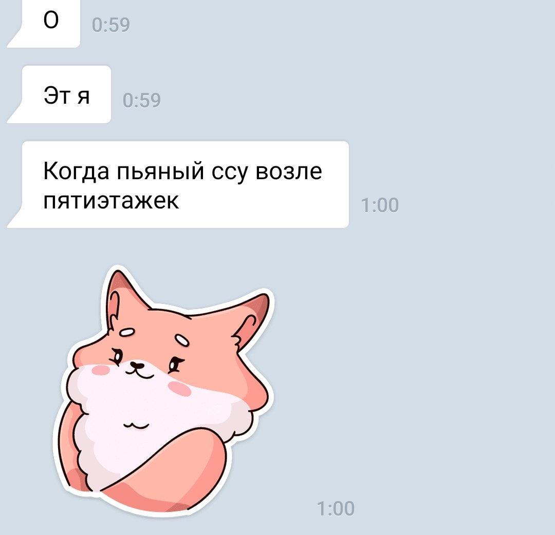 pupa (@puuupppa) on Twitter photo 