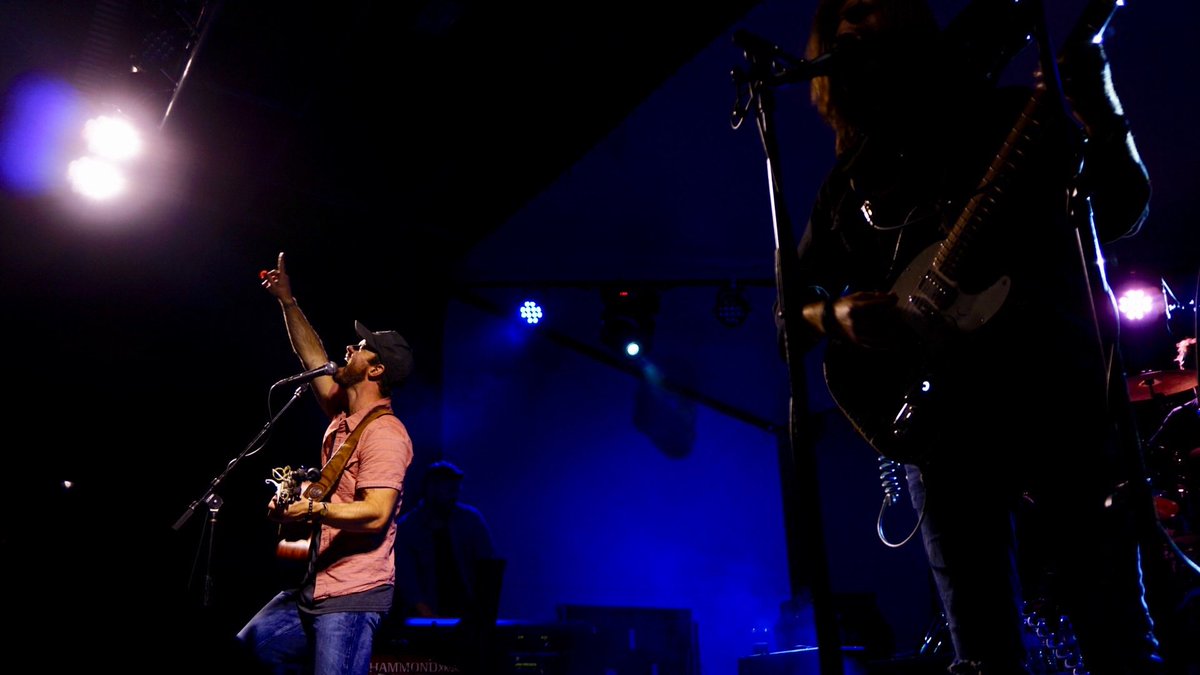 Seattle! Let’s get so weird tonight. We’ll see ya at <a href="/theBarboza/">Barboza</a> with Devin Sinha. Doors at 7pm. #SelfMadeTour bit.ly/MELObarboza