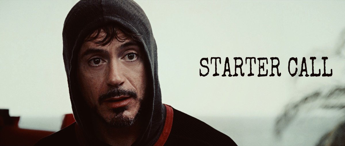 ༄ ⠀𝐒𝐓𝐀𝐑𝐓𝐄𝐑 𝐂𝐀𝐋𝐋 

♡ for a gif starter w/ context
  ↺ for a gif start without context
    ↺ &amp; ♡ for a short written starter