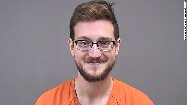 cnnbrk tweet picture