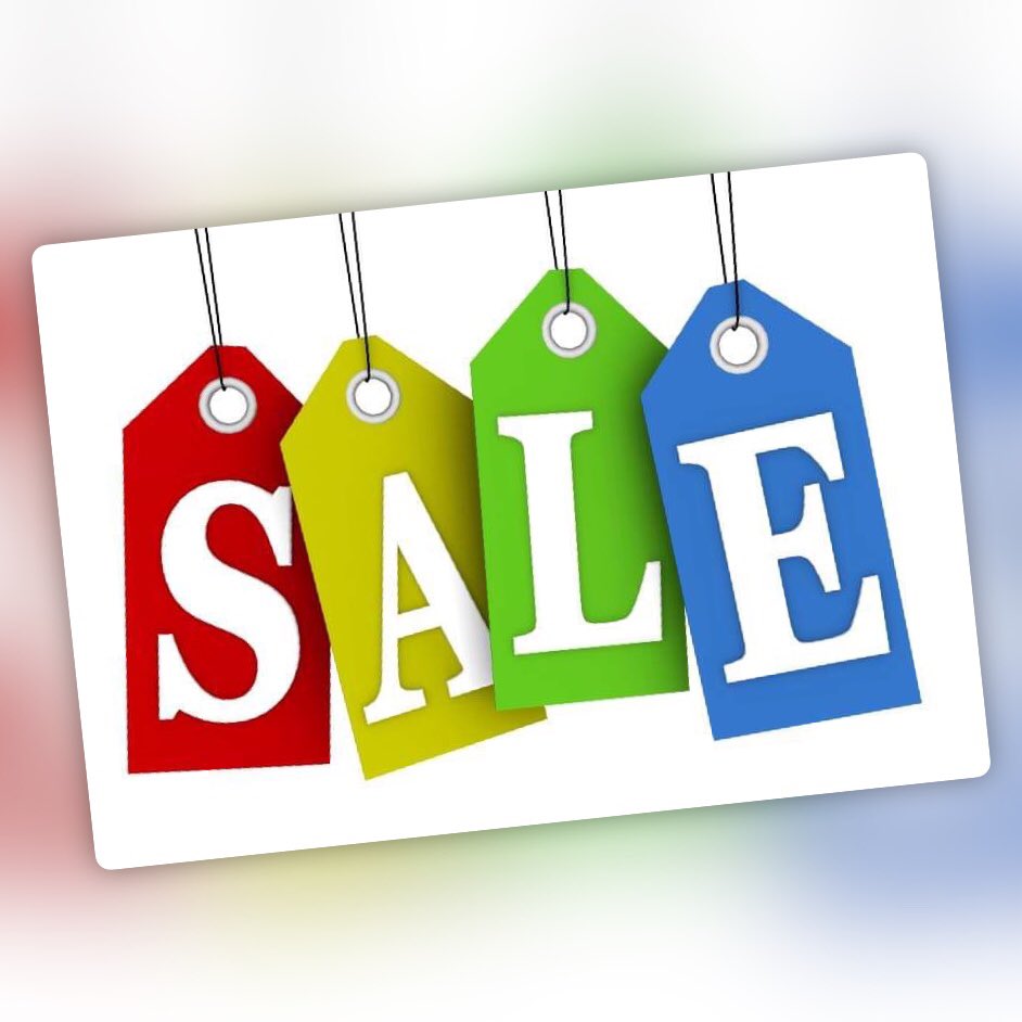 📣Our End of Season Sale starts at 9.30am TOMORROW - Monday 19th August 📣
#sale #reductions #grababargain #sligo #outdoorshop #loveoutdoors #getkittedout  #excited #seeyouinstore #callin #columbia #rab #mountainhardware #keen #thenorthface #hellyhansen #sherpa #berghaus