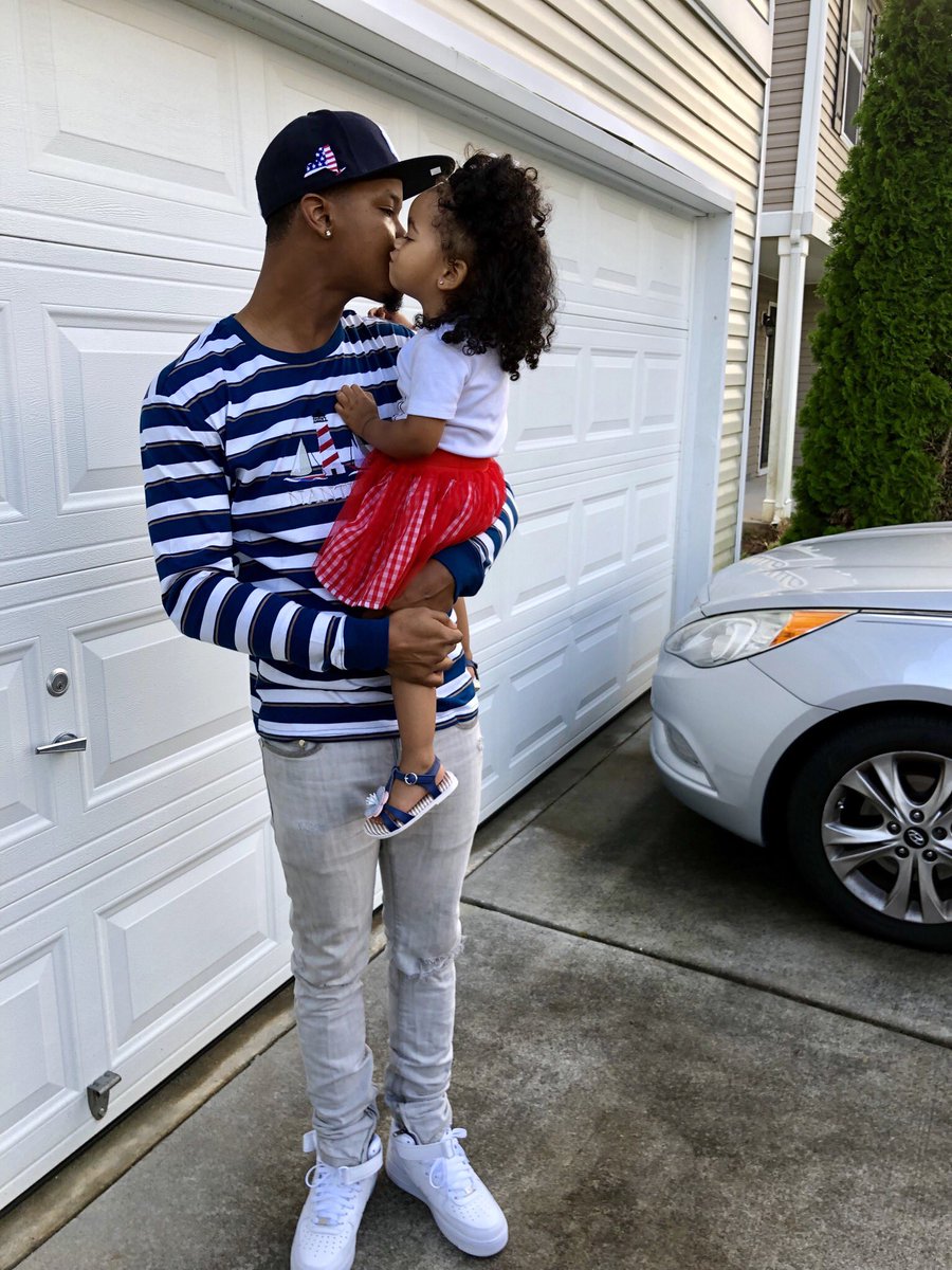 HurkHogan's tweet image. If U Wit The Squad I Give U My Heart Lil Baby I Mean It!!!!🤞🏽🤫🖤 #CircusVibes🎪