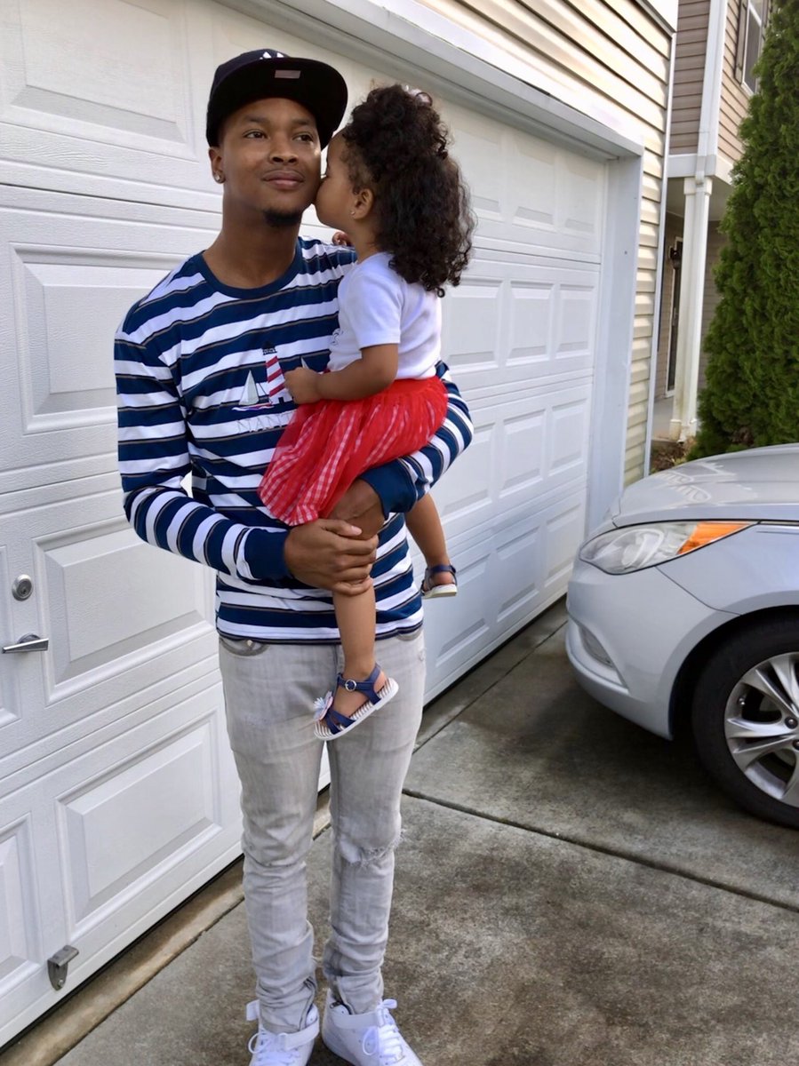 HurkHogan's tweet image. If U Wit The Squad I Give U My Heart Lil Baby I Mean It!!!!🤞🏽🤫🖤 #CircusVibes🎪