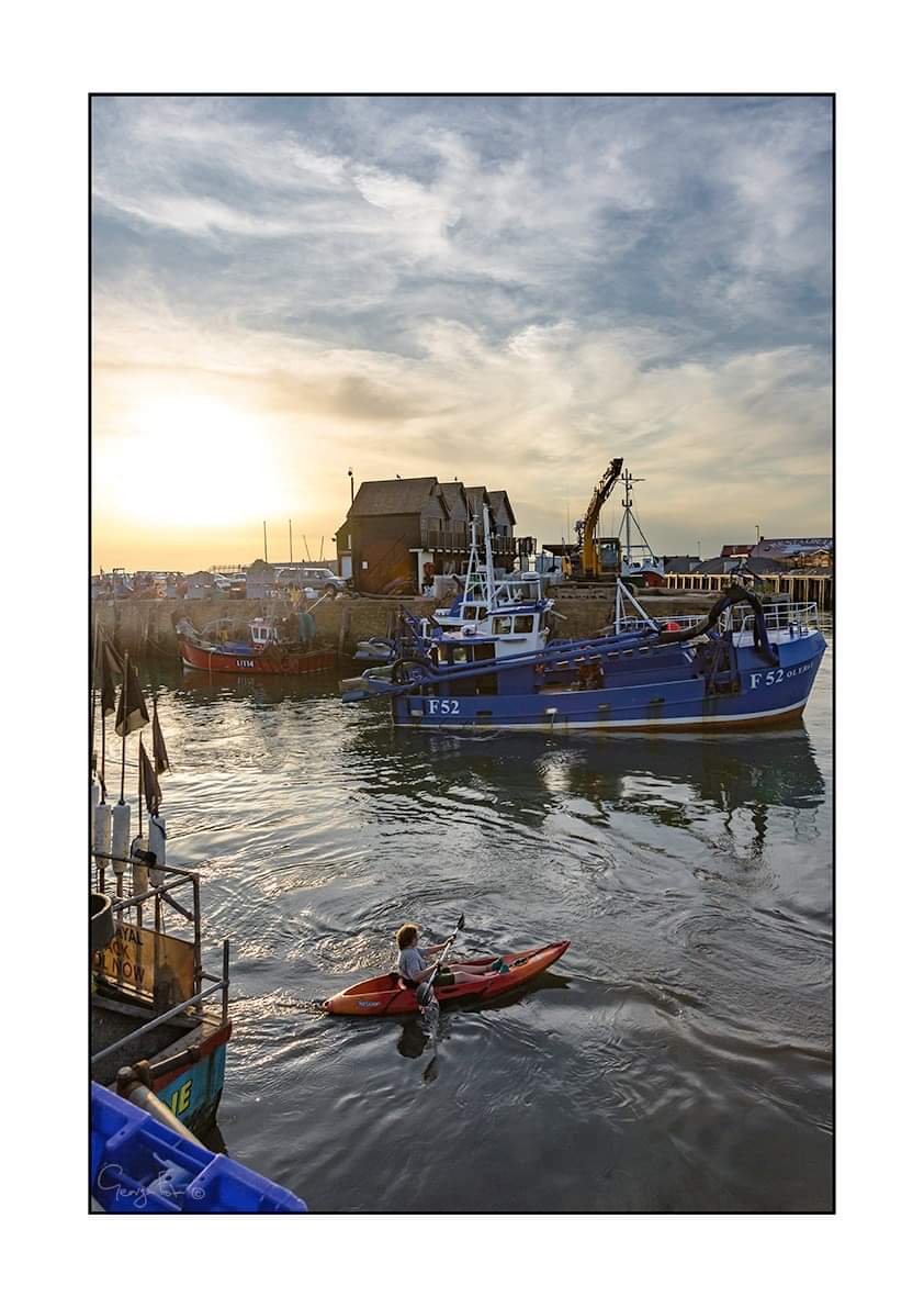 George Fisk (@george_fisk) on Twitter photo The harbour #whitstable #harbour #landscape #georgefiskphotography #imagesforsale #sky #kent <a href="/WhitstableLive/">Whitstable Live</a> <a href="/ifootpathuk/">iFootpath Super Walking Guides</a> <a href="/StormHour/">#StormHour</a> <a href="/Kent_Online/">KentOnline</a> The harbour #whitstable #harbour #landscape #georgefiskphotography #imagesforsale #sky #kent <a href="/WhitstableLive/">Whitstable Live</a> <a href="/ifootpathuk/">iFootpath Super Walking Guides</a> <a href="/StormHour/">#StormHour</a> <a href="/Kent_Online/">KentOnline</a>