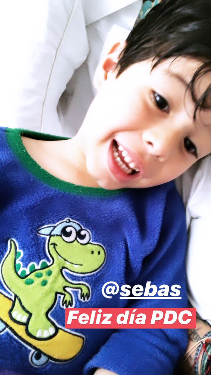 kavivime's tweet photo. Que sean muchos años más celebrando juntos el caminar de la mano en todos los momentos de la vida! Gracias por estar, seguir y quedarse a mis PDC https://t.co/KUZg61glBb