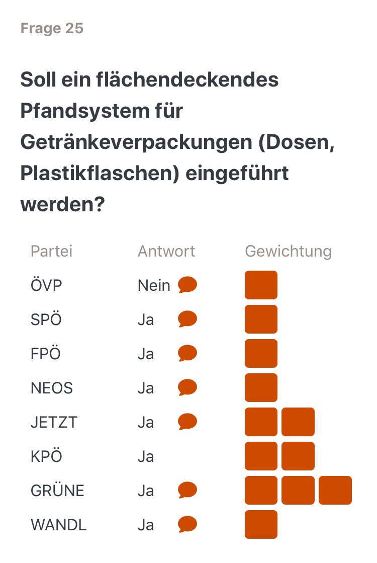 pdf statik für den eisen und maschinenbau 1925