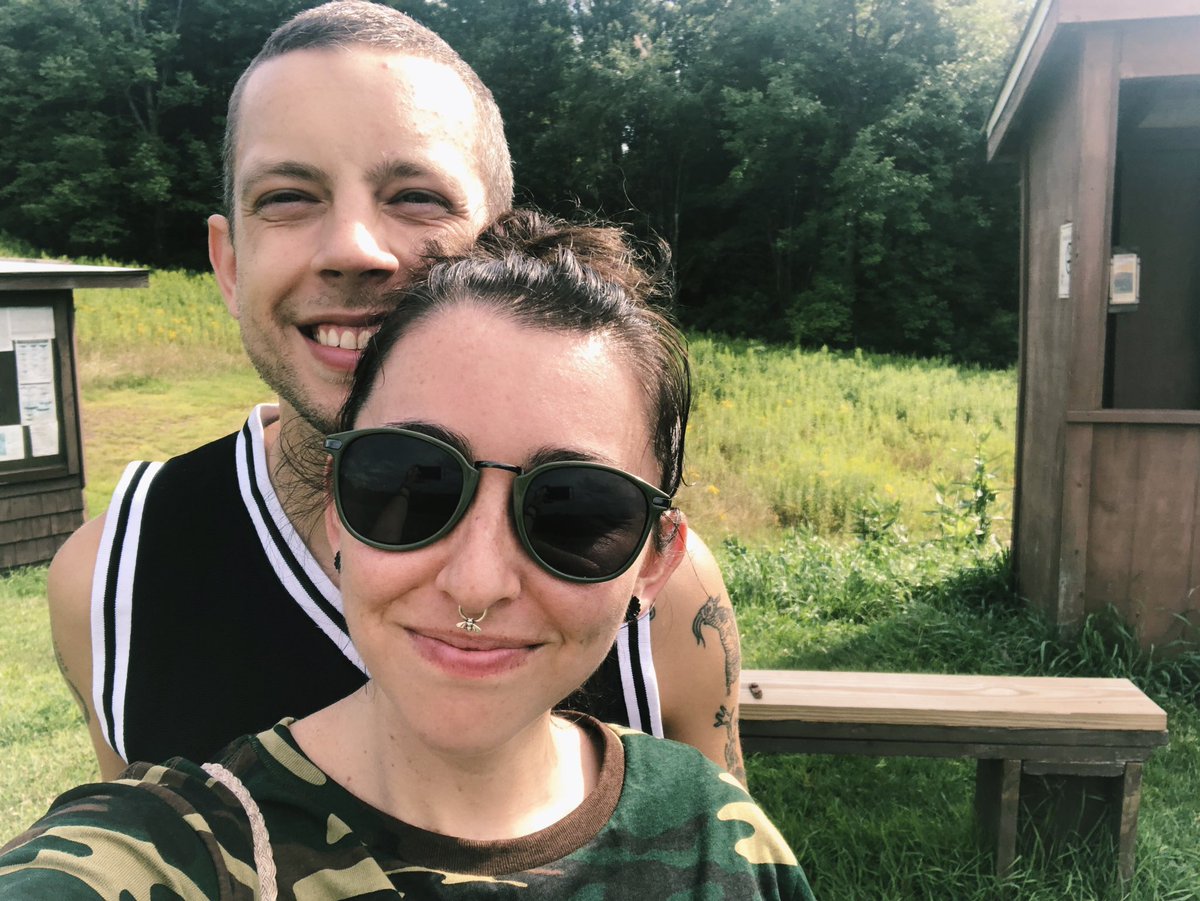 jess tyler tweet media