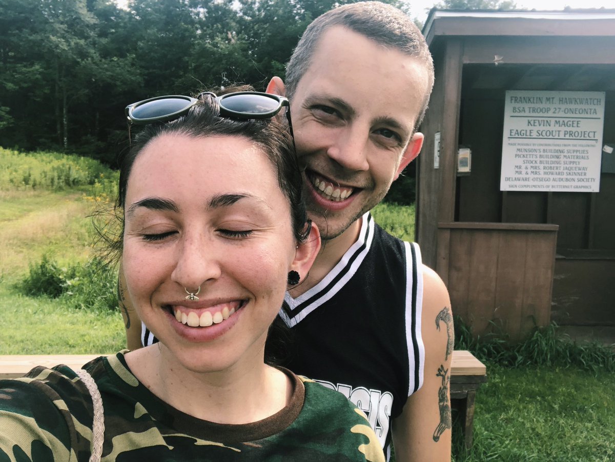 jess tyler tweet media