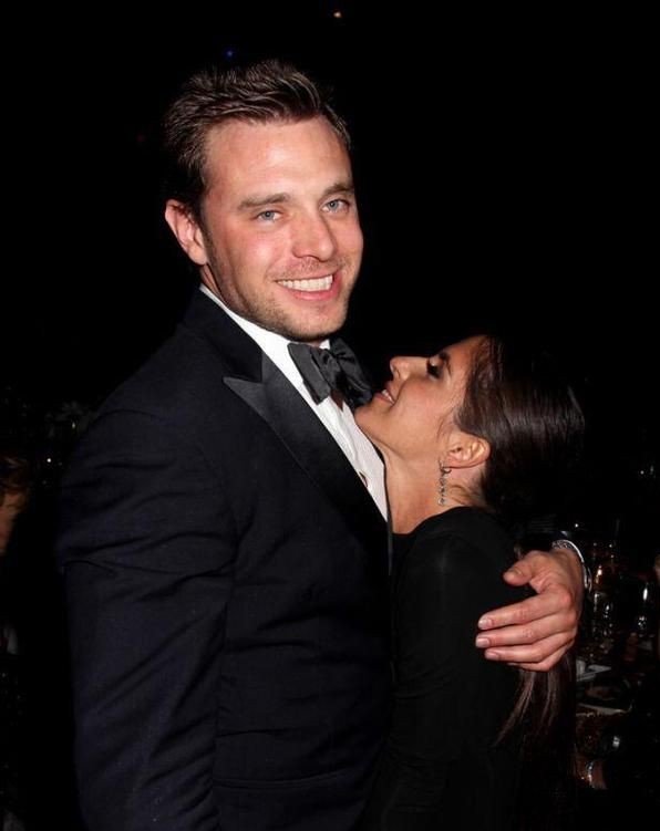 jabbyjanene's tweet photo. Too much fucking negativity
Let me get back to what or shall I say who matters...only here for them... #KellyMonaco #BillyMiller #HerRideorDie #HisPartner #HeHasHerBack and #SheHasHis
That's all https://t.co/Z6noZqVb5c