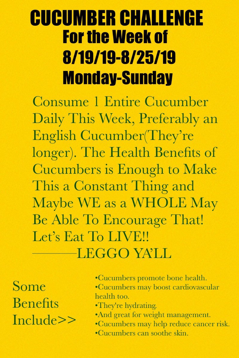 Brandiy On Twitter Warm Lime Water On An Empty Stomach Early In