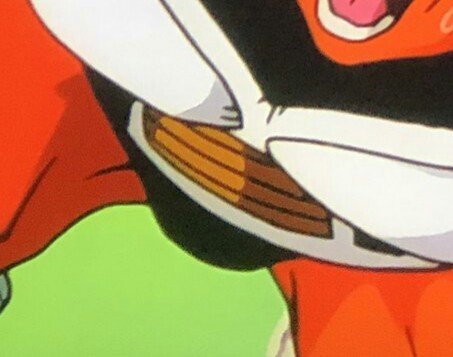 間中俊平 腐男子さん がハッシュタグ ドラゴンボール をつけたツイート一覧 1 Whotwi グラフィカルtwitter分析 間中俊平 腐男子さん がハッシュタグ ドラゴンボール をつけたツイート一覧 1 Whotwi グラフィカルtwitter分析