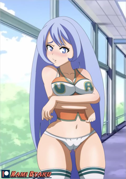 Nejire Hado Full Version Uncensored NSFW 🔞: https://t.co/4gIRdPm0zX  #BNHA #NSFW  #fanart #waifu #MHA<a href="/tag/fanart"class="tags"><span>#fanart</span></a><a href="/tag/nsfw"class="tags"><span>#nsfw</span></a><a href="/tag/waifu"class="tags"><span>#waifu</span></a><a href="/tag/mha"class="tags"><span>#mha</span></a><a href="/tag/bnha"class="tags"><span>#bnha</span></a><a href="/tag/%E6%B3%A2%E5%8B%95%E3%81%AD%E3%81%98%E3%82%8C"class="tags"><span>#波動ねじれ</span></a>