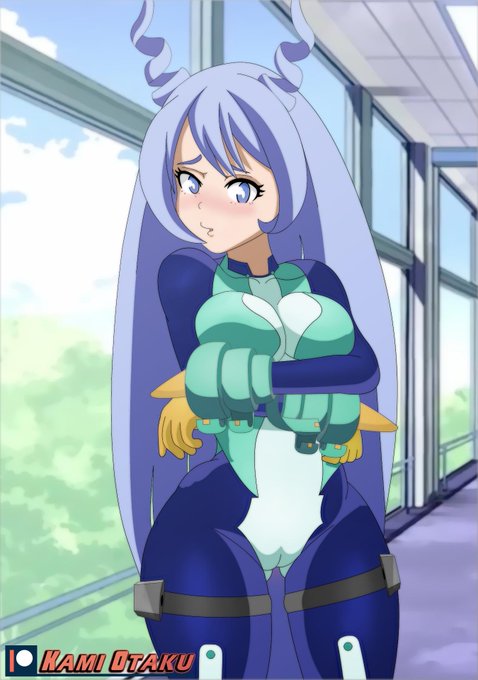 Nejire Hado Full Version Uncensored NSFW 🔞: https://t.co/4gIRdPm0zX  #BNHA #NSFW  #fanart #waifu #MHA<a href="/tag/fanart"class="tags"><span>#fanart</span></a><a href="/tag/nsfw"class="tags"><span>#nsfw</span></a><a href="/tag/waifu"class="tags"><span>#waifu</span></a><a href="/tag/mha"class="tags"><span>#mha</span></a><a href="/tag/bnha"class="tags"><span>#bnha</span></a><a href="/tag/%E6%B3%A2%E5%8B%95%E3%81%AD%E3%81%98%E3%82%8C"class="tags"><span>#波動ねじれ</span></a>