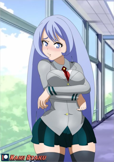 Nejire Hado Full Version Uncensored NSFW 🔞: https://t.co/4gIRdPm0zX  #BNHA #NSFW  #fanart #waifu #MHA<a href="/tag/fanart"class="tags"><span>#fanart</span></a><a href="/tag/nsfw"class="tags"><span>#nsfw</span></a><a href="/tag/waifu"class="tags"><span>#waifu</span></a><a href="/tag/mha"class="tags"><span>#mha</span></a><a href="/tag/bnha"class="tags"><span>#bnha</span></a><a href="/tag/%E6%B3%A2%E5%8B%95%E3%81%AD%E3%81%98%E3%82%8C"class="tags"><span>#波動ねじれ</span></a>