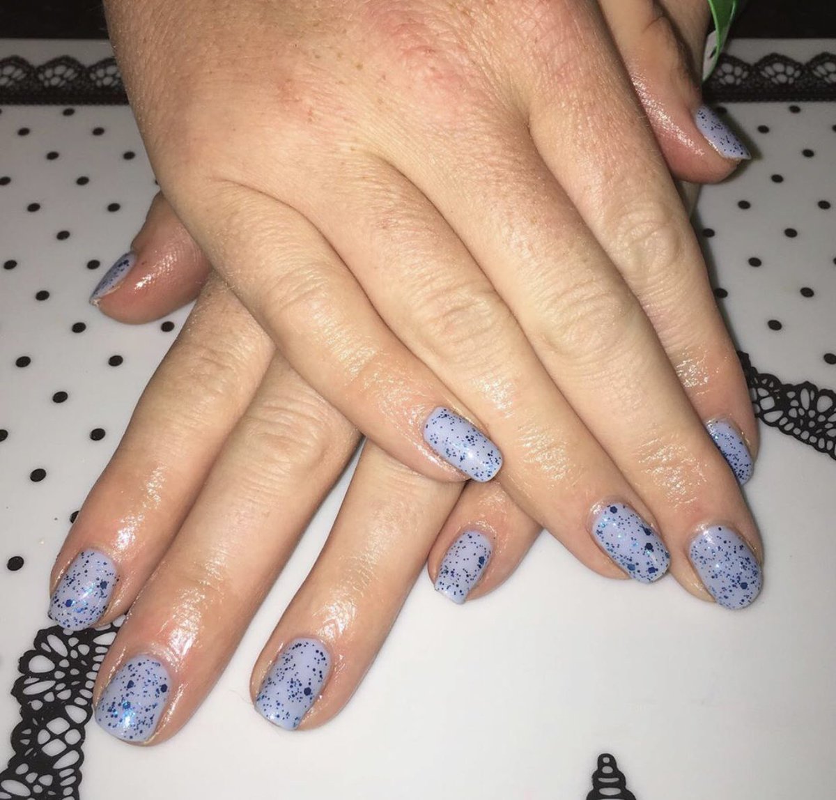 NailsByTorie's tweet photo. https://t.co/HzX0KYIu7a