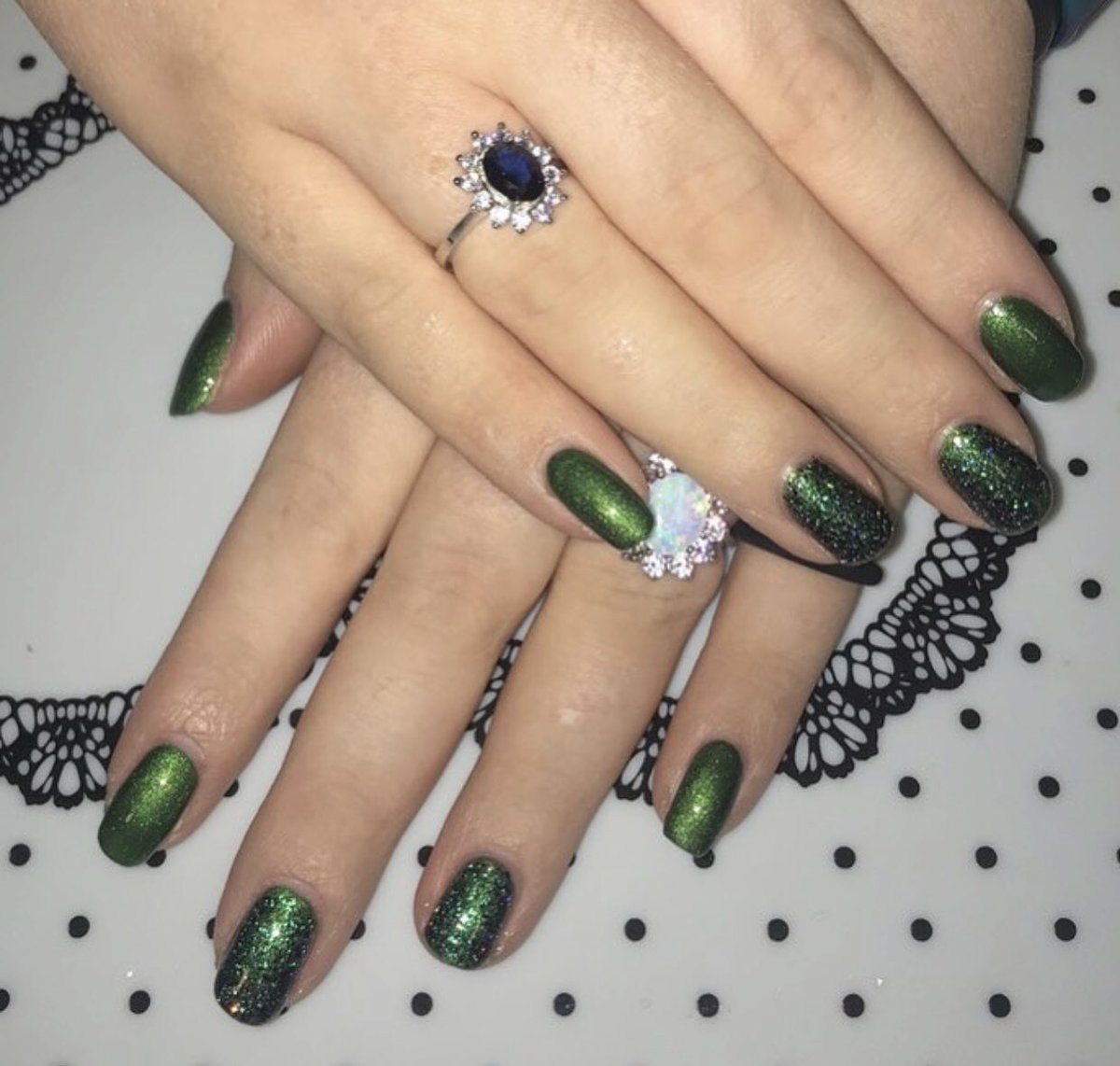NailsByTorie's tweet photo. https://t.co/HzX0KYIu7a