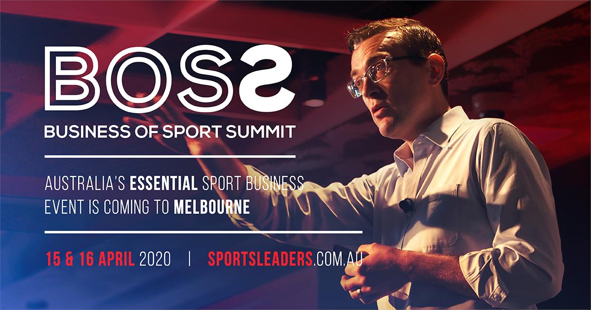 Connect Media tweet media