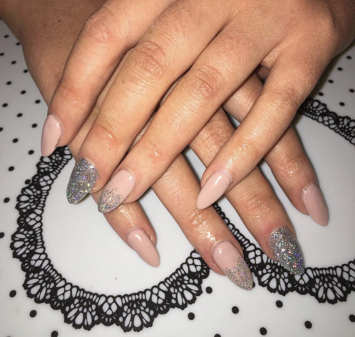 NailsByTorie's tweet photo. https://t.co/0szRgYdiBh