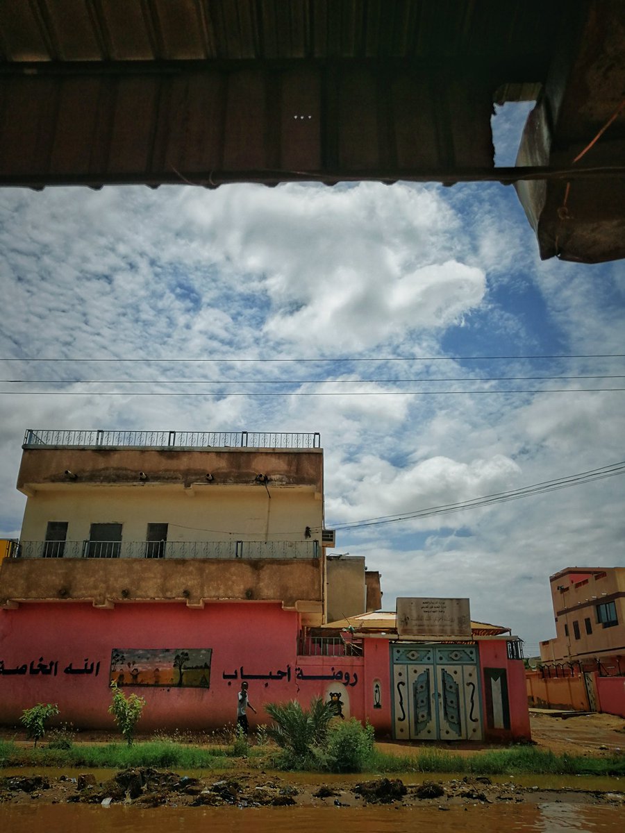 MAHM00_D's tweet photo. Several shots that i took randomly https://t.co/D7Yw8DFdPp