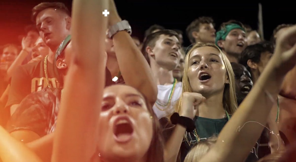 Viera Hawks Football tweet media