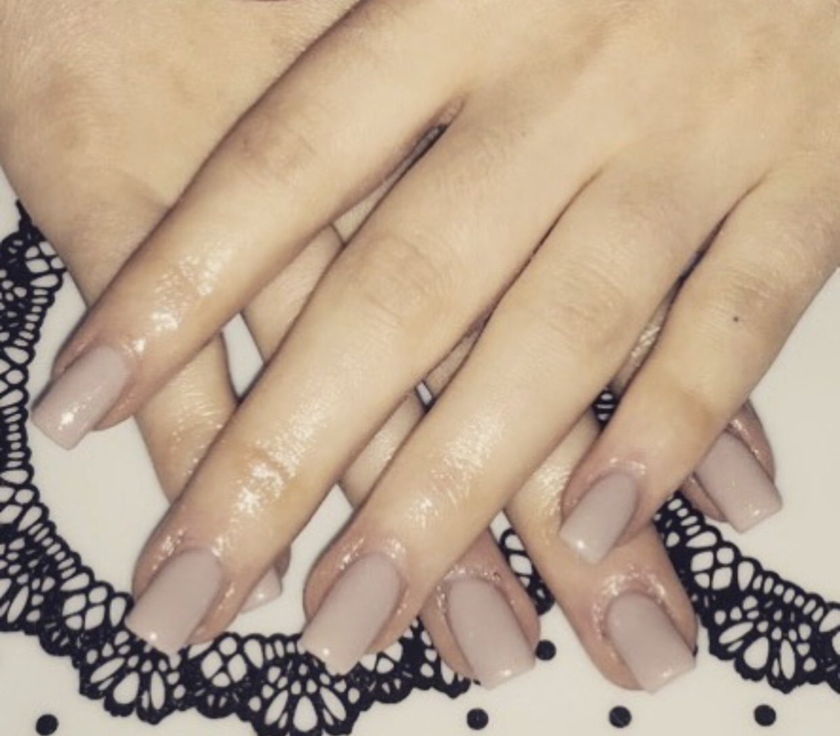 NailsByTorie's tweet photo. https://t.co/catffVDSLp