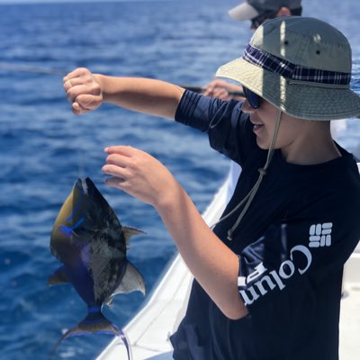 TannerMinnite's tweet photo. #NewProfilePic https://t.co/IK2fAW3yXX