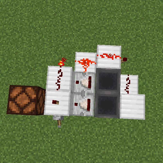 らいら Nhjuc34noclupce Twitter