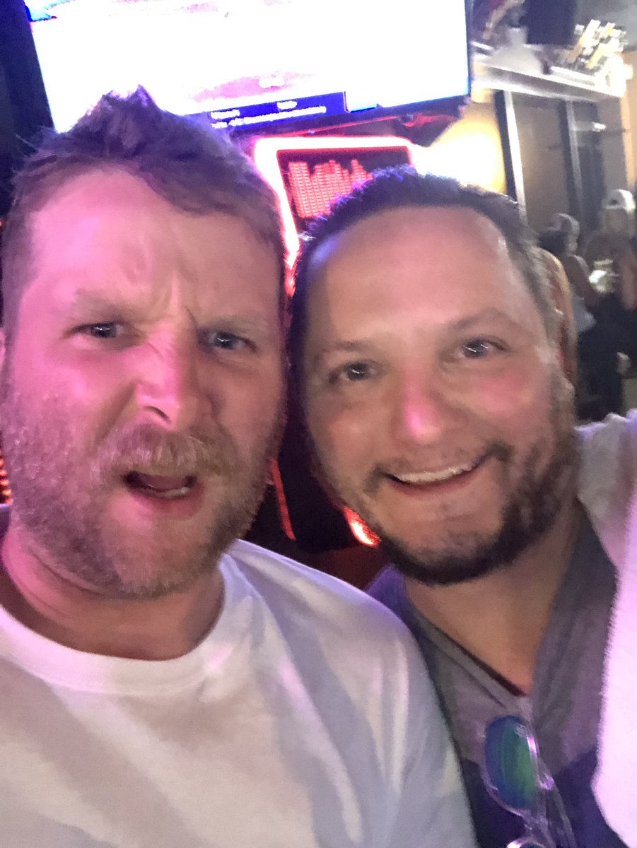 Just bailed chucky out of jail. Coming soon...