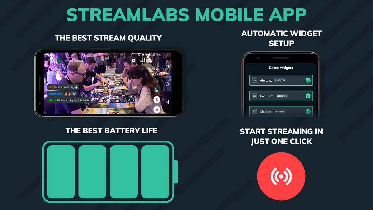 Streamlabs download apk Streamlabs download apk