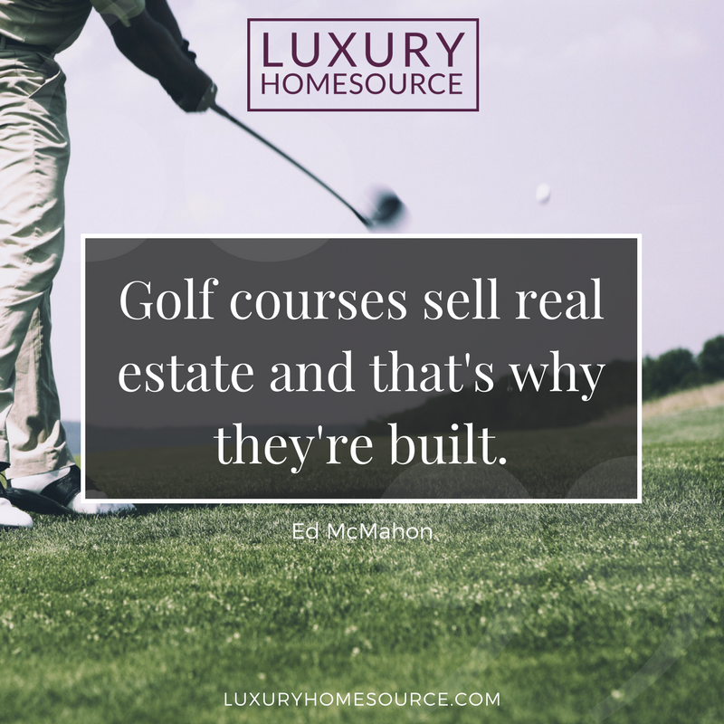 luxhomesource's tweet photo. What course do you live on?
#realestate #golf #Vegas https://t.co/2A1E5872Ox