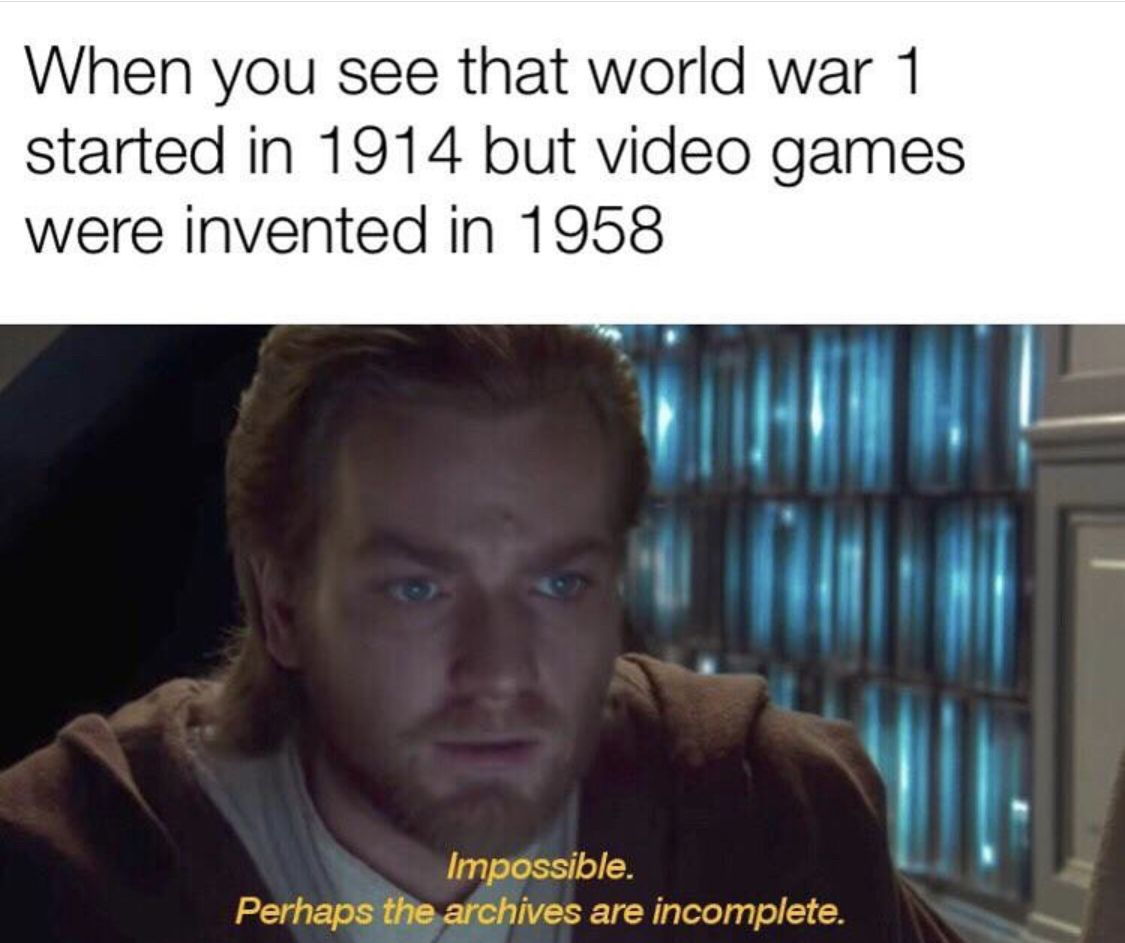 ECS1meHXYAI7dlD?format=jpg&name=medium