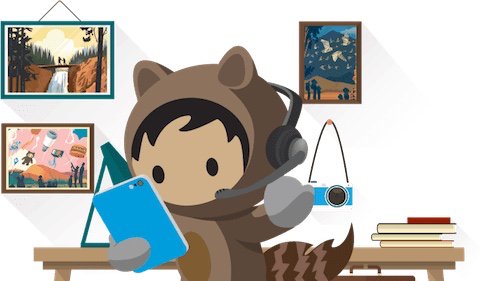Dreamforce's tweet photo. 4️⃣ Considerations When Selecting The Best Consulting Partner for Field Service
https://t.co/udFkiQkuuK https://t.co/NY0qPaYSMk