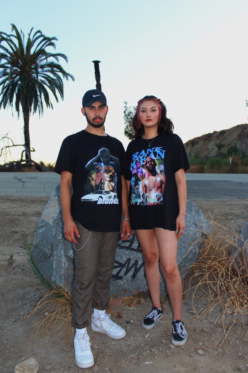 CalabasasSergio's tweet photo. HAPPY TO ANNOUNCE 

We will be restocking for this upcoming weekend 

shot by @joeyshotfirst &amp; myself https://t.co/pKNghYfVuj