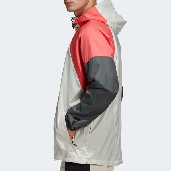 KicksDeals's tweet photo. LOTS of apparel options direct from @adidasUS are available for overall savings up to 60% OFF retail for a limited time + FREE shipping!

SHOP -> https://t.co/oiXE7ic6eA

‼️ Use promo code AUGUST20 to get extra 20% OFF sale styles. https://t.co/FBxRS0qYOZ