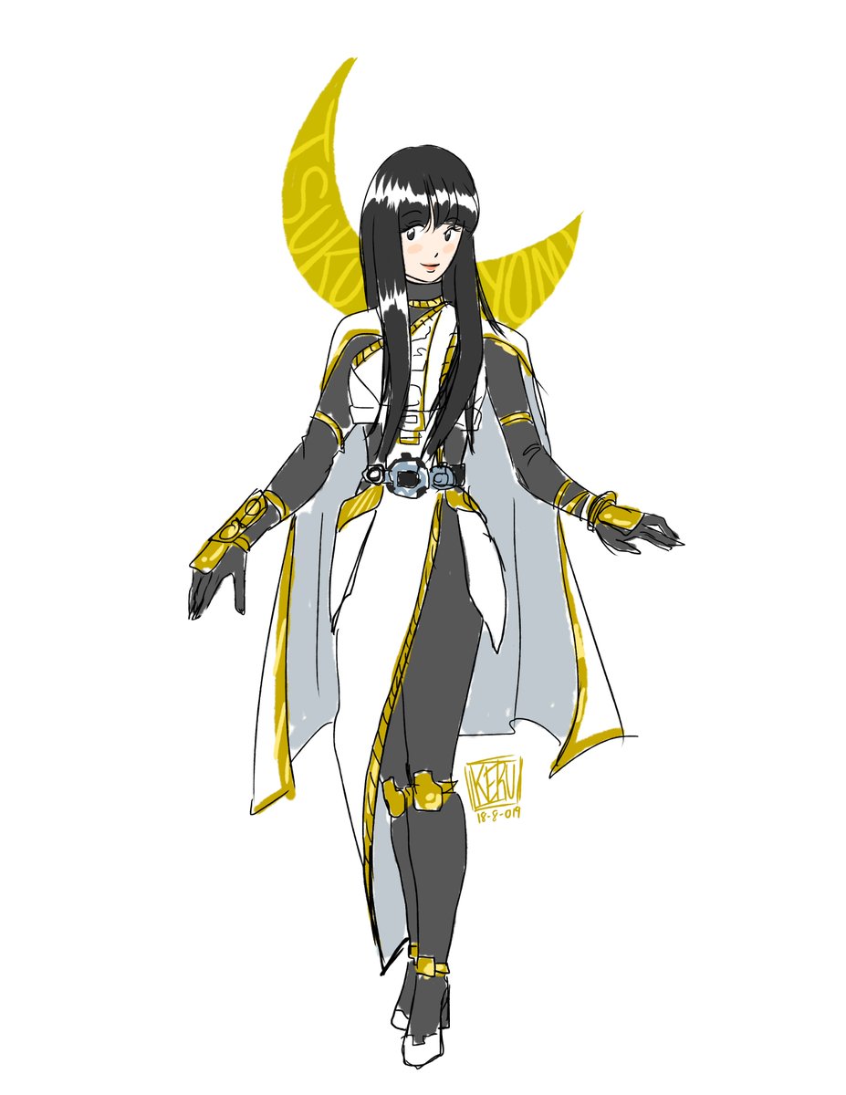 ツクヨミ 仮面ライダージオウ Twitter Search